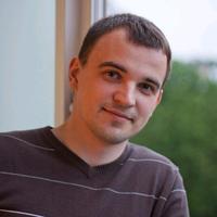 Отзыв от Пётр - Виза Destination Thailand