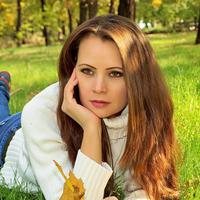 Отзыв от Лариса - Visa DTV