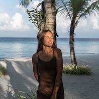 Отзыв от Карина - Виза Destination Thailand